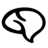 Thetawise | Tuteur de maths IA et solveur de maths gratuit