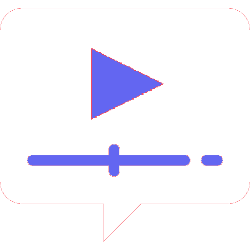 The Video Reader - Converta vídeos do YouTube em postagens de blog