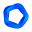 The Visualizer - Mapear e resumir qualquer coisa com IA