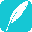 TheWordsmith.ai | Accelerate SEO for the Future of Search