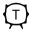 ThinkTask - ChatGPT Aufgabenmanagement