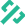 Thordata - Serviço de Proxy de Alta Qualidade para Web Scraping