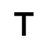 Threadsense - AI 패션 어시스트