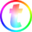Thumbmachine - Créateur de miniatures Youtube IA