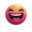 Thumbnail Maker Pro - Selfies de Reação com IA