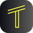 Tidyread - AI搭載のカスタマイズ可能な情報ダイジェスト