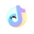 TikTok Emojis - Gere Emojis TikTok Personalizados Facilmente Online