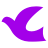 TinaMind - AI Browser Extension