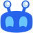 Tinq.ai: NLP API 툴킷