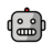tinyBots.net - Arte de IA, gerador de notícias falsas e mais