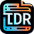 tldr:긴 기사 요약