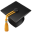 Künstliche Intelligenz für Ihren Klassenraum