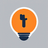 Compteur de Tokens LLM Tout-en-un