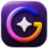 ToolBaz : Écrivain IA gratuit, Chat GPT-4o, générateur d'images et de voix