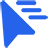 Toolgo - 無料のオールインワンAIツールボックス