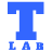 이미지에서 텍스트 추출 - ToolLab.AI
