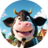 ToonCrafter AI: Fotos in Cartoons umwandeln