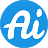 TopAISite: Sitio web de herramientas de IA