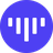 Éditeur vidéo IA | Topview.ai
