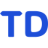 Touch.Directory: Portée mondiale avec l'IA
