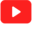 ToWords: Youtube에서 기사로