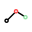 Track Calories: AI-powered calorie tracking
