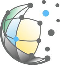 Trade Foresight: Plataforma de Insights de Comércio Global Impulsionada por IA