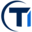 Trade Intelligence Global - Umfassende globale Handelslösungen