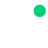 トレードマーク登録