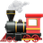TrainEngine.ai