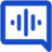 TrainMyAI - Solución completa para chatbots AI RAG
