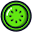 Kiwi Fitness : Votre coach IA