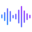 Transcriptmate - Transcrição de áudio para texto em 2 cliques