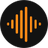TranslateAudio：将您的声音翻译成多种语言！