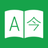 Aplicativo de tradução - Translatium