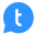 Translized | Software-Lokalisierungsplattform