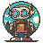 TravelBot - AIによる旅行プラン生成器＆仮想旅行アシスタント