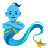TravelGenie - Planejador de Viagens com IA