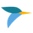 Tern — AI旅行プランナー