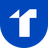 API Intelligence Plattform - Treblle