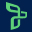Salesloft、Outreach、Hubspot、Orum用AIアシスタント
