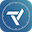 Trevor AI: Planifica tu día, una tarea a la vez