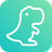 T-Rex Label : Annotation en un clic