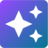 Tripmix.ai: Planejador de viagens com IA