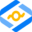 Alli AI - AI-SEO-Software für Marketingagenturen und Unternehmen