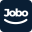 Jobo - Busca de emprego com tecnologia de IA
