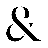 AI • Professional-Grade AI for Patent Attorneys