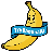 Try Banana AI