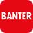 Banter: Companheiros de IA para Conexões Reais