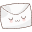 Ellie - Votre assistant de messagerie IA